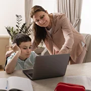 little-boy-doing-hom