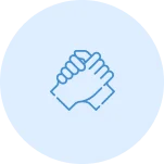 Group_430