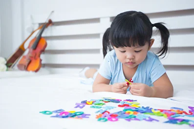 little-girl-